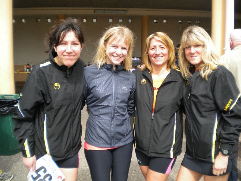 rosselange-12 (6).jpg